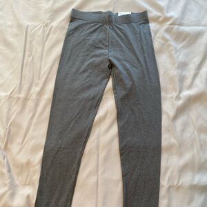 Junior’s SO The Favorite Legging Size Medium